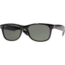 Ray-Ban Classic RB2132 901