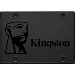 Kingston SSDNow A400 SA400S37 120GB