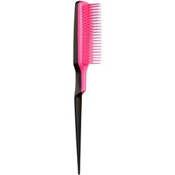 Tangle Teezer Back Combing Hair Brush