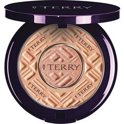 By Terry Compact-Expert Dual Powder N3 Apricot Glow