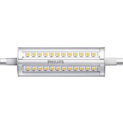 Philips CorePro D LED Lamp 120W R7s 840