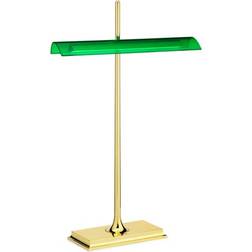 Flos Goldman Table Lamp 40cm