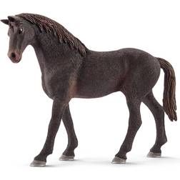 Schleich English Thoroughbred Stallion 13856