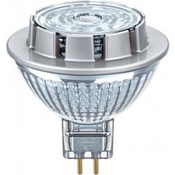 Osram Parathom MR16 LED Lamp 7.2W GU5.3