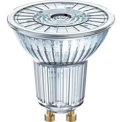 Osram P PAR 16 50 36° LED Lamp 4.3W GU10 827
