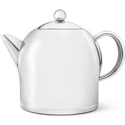 Bredemeijer Santhee Teapot 2L