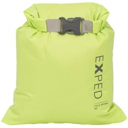 Exped Fold Drybag BS 1L