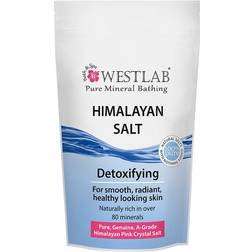 Westlab Himalayan Salt 1000g