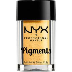NYX Pigments Go H.A.M.