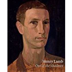 Henry Lamb: Out of the Shadows