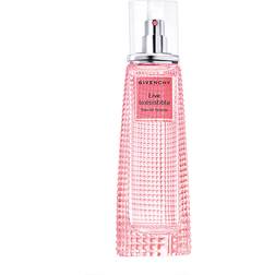 Givenchy Live Irresistible EdT 50ml