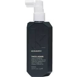 Kevin Murphy Thick Again 100ml