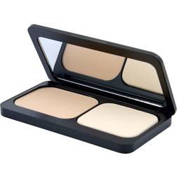 Youngblood Pressed Mineral Foundation Toffee