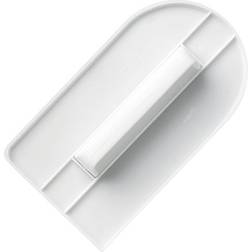 Wilton Easy Glide Fondant Smoother Smoother