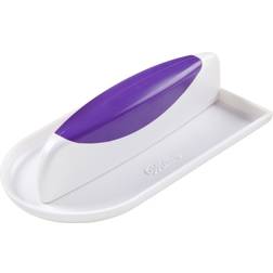 Wilton Fondant Smoother Smoother 14.6 cm
