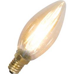 Calex 474489 LED Lamps 3.5W E14