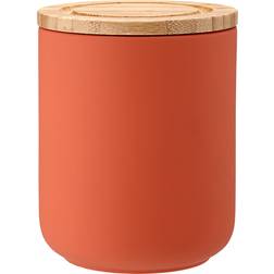 Ladelle Stak Kitchen Container
