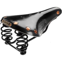 Brooks Flyer S Special 176mm