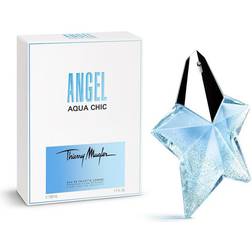 Thierry Mugler Angel Aqua Chic EdT 50ml
