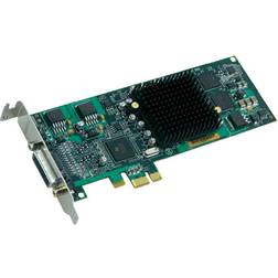 Matrox G550 32MB DDR / PCI / DVI