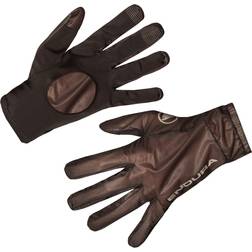 Endura Adrenaline Shell Glove Men - Black