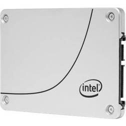 Intel DC S3520 Series SSDSC2BB960G701 960GB