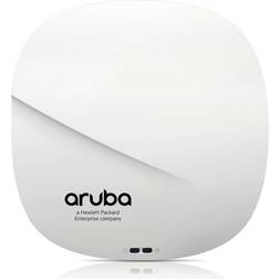 Aruba Networks IAP-315 (RW)