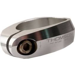 Thomson Collar 29.8mm