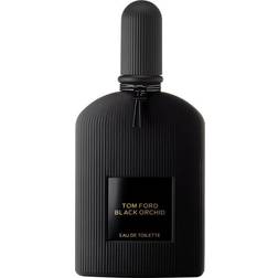 Tom Ford Black Orchid EdT 30ml