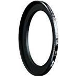 B+W Filter Step Up Ring 40.5-58mm