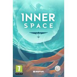 InnerSpace (PC)