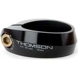 Thomson Collar 28.6mm