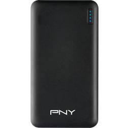 PNY PowerPack Slim 5000