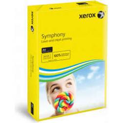 Xerox Symphony A4 80g/m² 500pcs