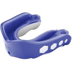 Shock Absorber Mouthguard Gel Max