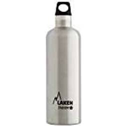 Laken Futura Water Bottle