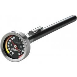 Napoleon Pocket Thermometer 61004 Meat Thermometer