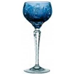 Nachtmann Traube Grape Red Wine Glass, White Wine Glass 23cl