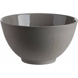 Ernst - Soup Bowl 22cm