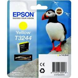 Epson T3244 (Yellow)