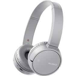 Sony WH-CH500