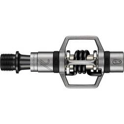Crankbrothers Eggbeater 2 Clipless Pedal