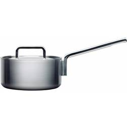 Iittala Tools Saucepan with lid 2 L 18 cm