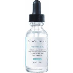 SkinCeuticals Moisturize Hydrating B5 Gel 30ml