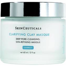 SkinCeuticals Correct Clarifying Clay Masque 67g