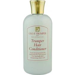 Geo F Trumper Hair Conditioner 200ml