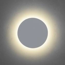 Astro Eclipse Round 250 Wall light 25cm