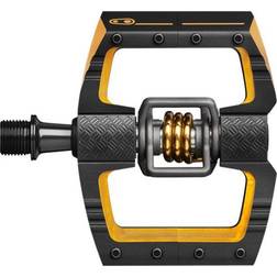 Crankbrothers Mallet DH 11 Pedal