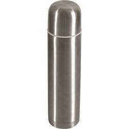 Ambition Magnum Thermos 0.75L