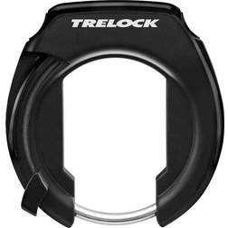 Trelock RS 351 Protect O Connect
